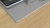 Детальное фото товара: Bosch PCP6A5I90M газовая поверхность