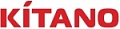 KITANO