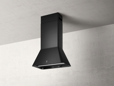 Детальное фото товара: ELICA IKONA BL MAT/A/60