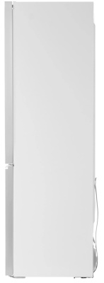 Детальное фото товара: Haier C2F637CGWG