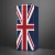 Детальное фото товара: Smeg FAB28RDUJ5
