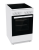 Gorenje GEC5A12WG-B Детальное фото товара: Gorenje GEC5A12WG-B