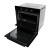Konigin Mint 60 BKT M8 Детальное фото товара: Konigin Mint 60 BKT M8