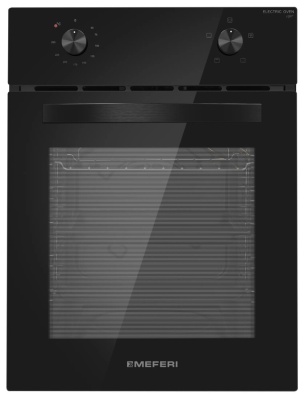 MEFERI MEO454BK LIGHT