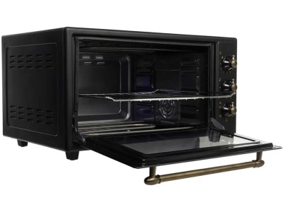 Детальное фото товара: making Oasis everywhere M-50CBL