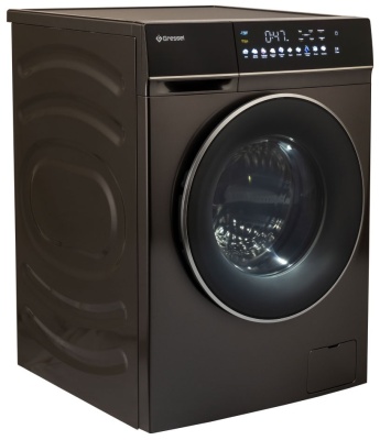 Детальное фото товара: Gressel UBS603