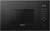 Фото товара: AKPO MEA 82008 MEP02 BL