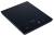Evelux EKS 0101 Детальное фото товара: Evelux EKS 0101