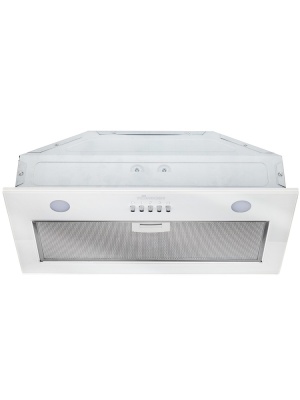 Konigin Skylark White Glass 60 Детальное фото товара: Konigin Skylark White Glass 60