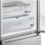 Kuppersberg RFFI 2070 X Детальное фото товара: Kuppersberg RFFI 2070 X