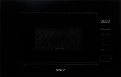 AKPO MEA 72007 DTP BL
