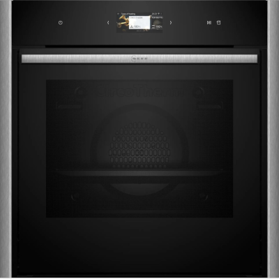 Детальное фото товара: NEFF B69VS7KY0