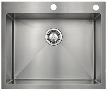 Фото товара: Seaman Eco Marino SMB-6151S 