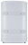 Maunfeld MWH80W02 Детальное фото товара: Maunfeld MWH80W02 накопительный водонагреватель