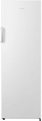 Детальное фото товара: Hisense FV245N4AW1