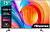 Фото товара: Hisense 75A7GQ