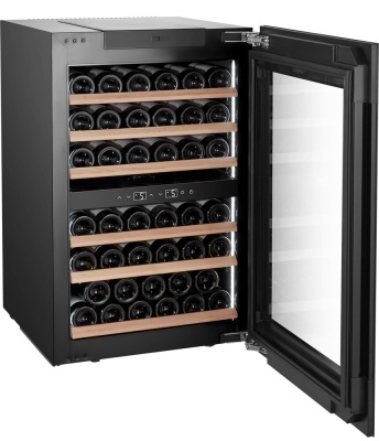 Детальное фото товара: HIBERG ROYAL W 85