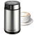 Zigmund & Shtain Al caffe ZCG-01 Детальное фото товара: Zigmund & Shtain Al caffe ZCG-01