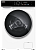 Фото товара: DeLonghi BELINDA LA 10726 VI