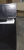 Детальное фото товара: Уценка Teka HSB 610 BK BLACK