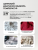 LEX LWM07012GRIDD drive Детальное фото товара: LEX LWM07012GRIDD drive