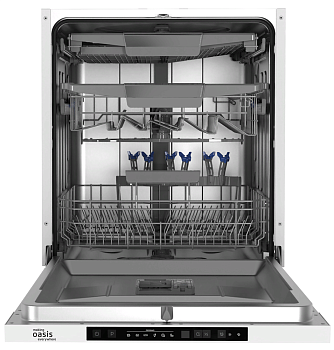 Фото товара: making Oasis everywhere PM-14V6