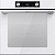 Фото товара: Gorenje BOS6737E06WG