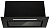 Фото товара: Konigin Aerin Black 60