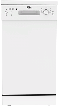 Фото товара: making Oasis everywhere PM-10S6