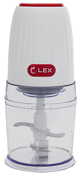 Фото товара: LEX LXFP 4310