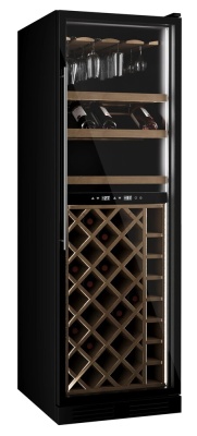 HIBERG ROYAL WX 190 Детальное фото товара: HIBERG ROYAL WX 190