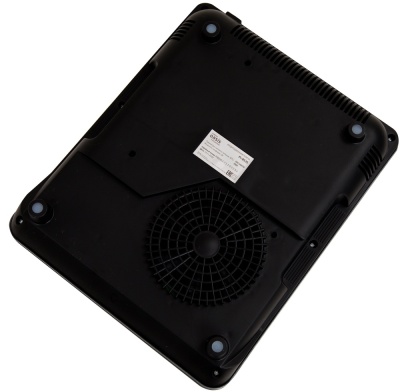 Детальное фото товара: making Oasis everywhere PI-BS3S