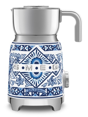 Smeg MFF01DGBEU