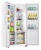 Детальное фото товара: Haier HRF-918DW