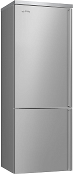 Фото товара: Smeg FA3905RX5