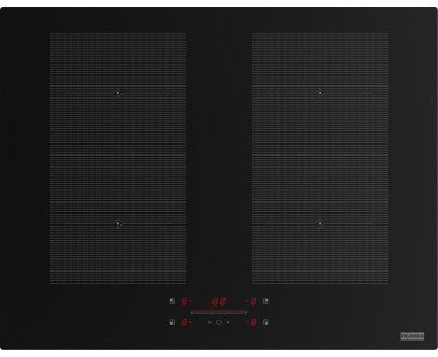 Фото товара: Franke FMA 654 I F KL BK индукционная поверхность