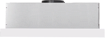 Фото товара: EXITEQ EX-1076 white glass