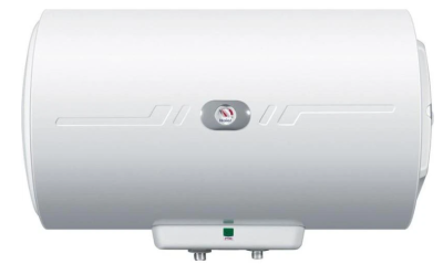 Детальное фото товара: Haier FCD-JTHA 80-III(ET) накопительный водонагреватель
