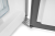 Jacky's JR FI20B1 Детальное фото товара: Jacky's JR FI20B1
