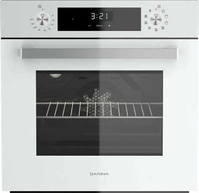 Дарина 0V5 BDE 112 708 W1