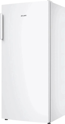 Детальное фото товара: Атлант M 7601-100