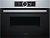 Фото товара: Bosch CMG636BS1