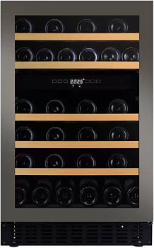 Фото товара: Dunavox DAUF-38.100DSS.TO