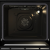 Gorenje BO6725E02NBG Детальное фото товара: Gorenje BO6725E02NBG