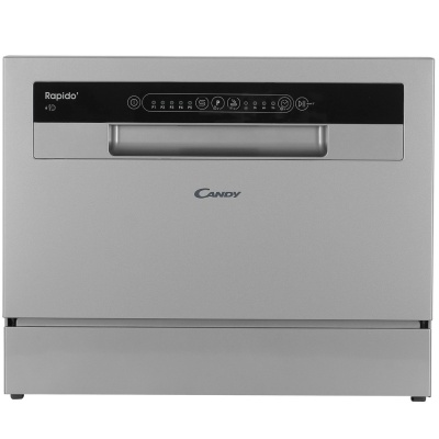 Детальное фото товара: Candy CP 6F51LS-08