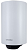 Фото товара: Maunfeld MWH50W03