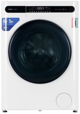 Детальное фото товара: Centek CT-1951