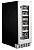 Фото товара: Temptech OX30DX-24