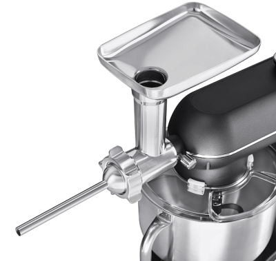 Детальное фото товара: Korting KKM 0107 MB N