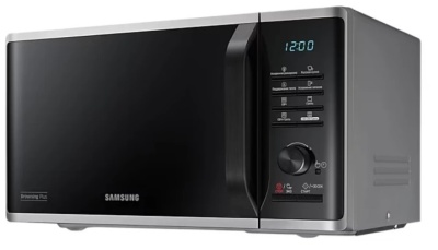 Детальное фото товара: Samsung MG23K3515AS